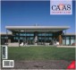 Casas internacional 155: Country clubs