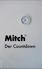 Mitch - Der Countdown