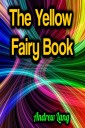 The Yellow Fairy Book