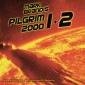 13 + 14: Pilgrim 2000