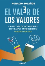 El Valer de los valores