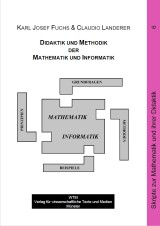 Didaktik der Mathematik und Informatik