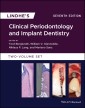 Lindhe's Clinical Periodontology and Implant Dentistry