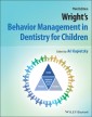 Wright's Behavior Management in Dentistry for Children