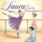 03: Laura und die Primaballerina