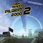 14: Pilgrim 2000 2