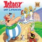 31: Asterix und Latraviata