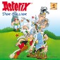 01: Asterix der Gallier