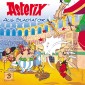 03: Asterix als Gladiator