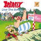 07: Asterix und die Goten