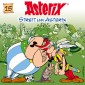 15: Streit um Asterix