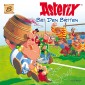 08: Asterix bei den Briten