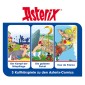 Asterix - Hörspielbox, Vol. 2