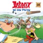 35: Asterix bei den Pikten