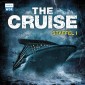 The Cruise - Staffel 1 (Folge 01 - 04)