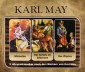 Karl May - Hörspielbox Vol. 1