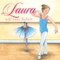 01: Laura will zum Ballett