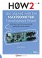 Get Started with the MAX78000FTHR Development Board