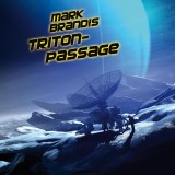 23: Triton-Passage