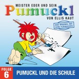 06: Pumuckl und die Schule (Das Original aus dem Fernsehen)