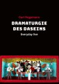 Dramaturgie des Daseins