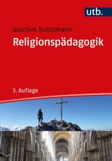 Religionspädagogik