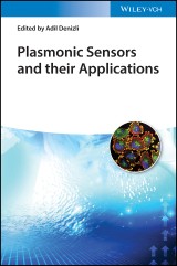 Plasmonic Sensors and their Applications