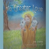 No Greater Love