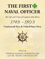 The First Naval Officer