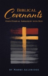 Biblical   Covenants