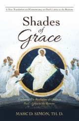 Shades of Grace