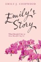 Emily's Story