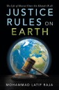 Justice Rules on Earth