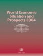 World Economic Situation and Prospects 2004
