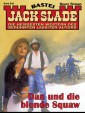 Jack Slade 938