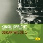 Kinski spricht Oscar Wilde 1