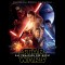Star Wars: Das Erwachen der Macht (Das Original-Hörspiel zum Kinofilm)