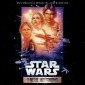 Star Wars: Eine neue Hoffnung (Das Original-Hörspiel zum Kinofilm)