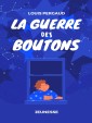 La Guerre des boutons