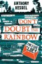 The Five Clues (Don't Doubt The Rainbow 1)