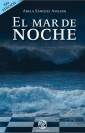 El mar de noche