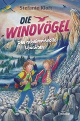 Die Windvögel - Das geheimnisvolle Leuchten