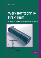 Werkstofftechnik-Praktikum