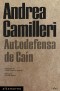 Autodefensa de Caín