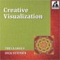 Creative Visualization: The Classics