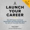 Launch Your Career