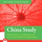 China Study