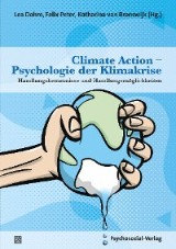 Climate Action - Psychologie der Klimakrise