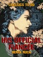 His Official Fiancée