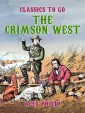 The Crimson West
